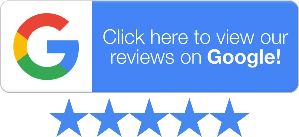 Google reviews badge from aci